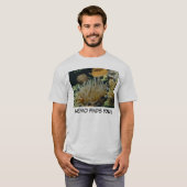 Nemo findet SIE! - Shirt (Vorne ganz)