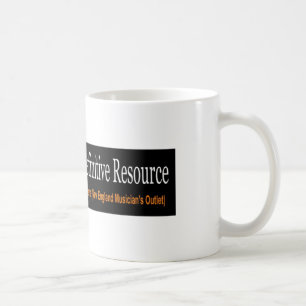 NEMO Kaffee-Tasse Kaffeetasse