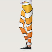 Nemo Leggings (Links)