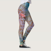 Nemo-Leggings Leggings (Rechts)