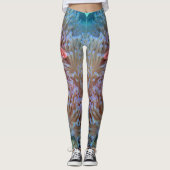 Nemo-Leggings Leggings (Vorderseite)