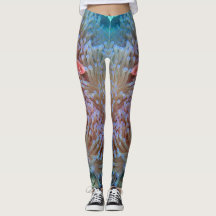 Nemo-Leggings