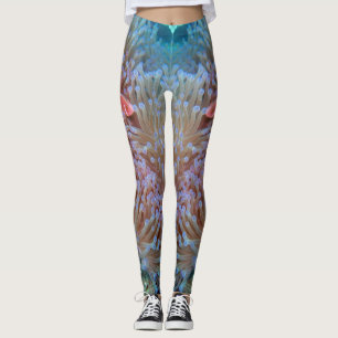 Nemo-Leggings Leggings