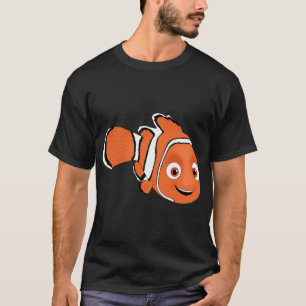 Nemo T-Shirt