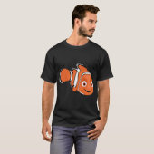 Nemo T-Shirt (Vorne ganz)