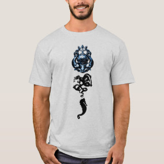 Nemos Odyssee T-Shirt