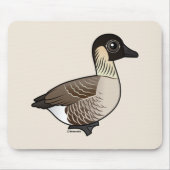 Nene Mousepad (Vorne)