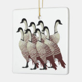 Nene Ornament (Links)