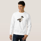 Nene Sweatshirt (Vorne ganz)