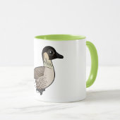 Nene Tasse (VorderseiteRechts)