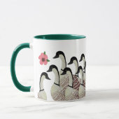 Nene Tasse (Links)