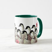 Nene Tasse (VorderseiteRechts)