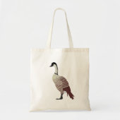 Nene Tote Bag Tragetasche (Vorne)