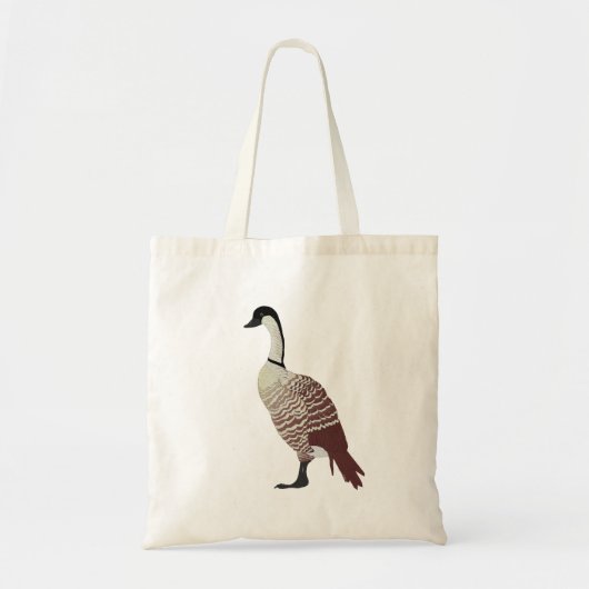 Nene Tote Bag Tragetasche (Vorne)