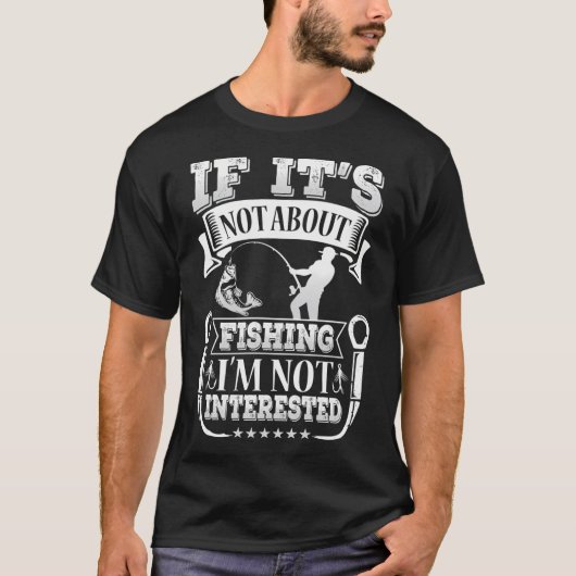 Nene Verfluchte Form T-Shirt (Vorderseite)