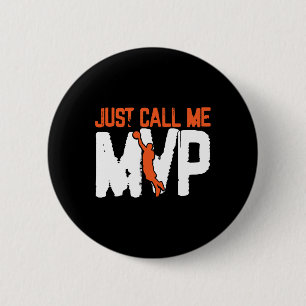 Nenn mich einfach Mvp Fun Bysketbyll Button