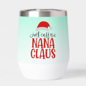 Nenn mich einfach Nana Claus-56768 (Rückseite)