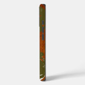 nennen Sie den DJ Case-Mate iPhone Hülle (Rückseite / Links)