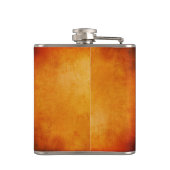 Nennen Sie Ihre Giftflasche Flachmann (Rückseite)