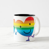 Nennen Sie Ihre Tasse (VorderseiteRechts)