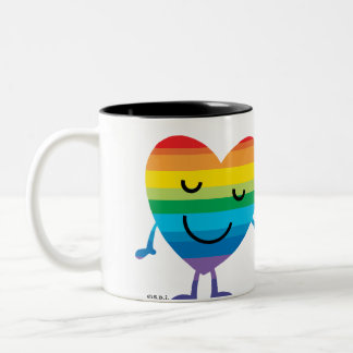 Nennen Sie Ihre Tasse