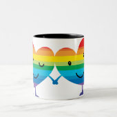 Nennen Sie Ihre Tasse (Mittel)