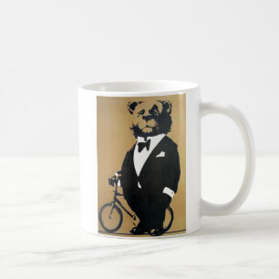 Nennen Sie Ihre Tasse