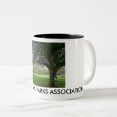 Nennen Sie Ihre Tasse (VorderseiteRechts)