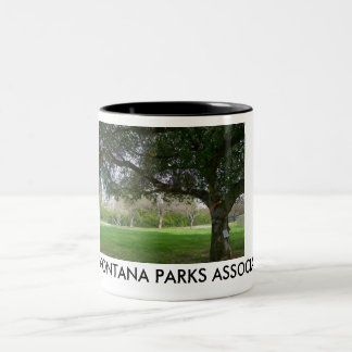 Nennen Sie Ihre Tasse