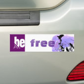 Nennen Sie Ihren Autoaufkleber (Auf Auto)