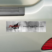 Nennen Sie Ihren Autoaufkleber (Auf Auto)