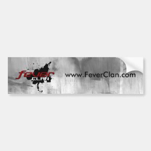 Nennen Sie Ihren Autoaufkleber