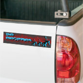 Nennen Sie Ihren Autoaufkleber (Auf Lkw)