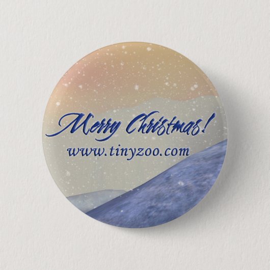 Nennen Sie Ihren Knopf Button (Vorderseite)