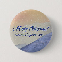 Nennen Sie Ihren Knopf