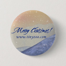 Nennen Sie Ihren Knopf Button