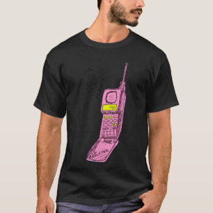 Nennen Sie mich mal GOLF Tyler, den Schöpfer-Aufk T-Shirt