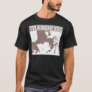 nennen Sie mich mit Ihrem Namen Elio&x27;s reden K T-Shirt