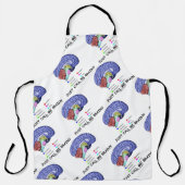 Nennen Sie mir Hirnanatomie Gehirnhöhe Schürze (Vorderseite)