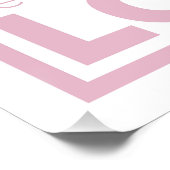 Nennen wir es Liebe. Poster (Ecke)