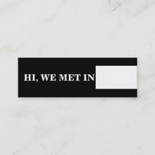 Nennende Karten der Reise Schwarz-weiß