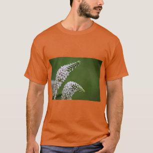 Nennieinszweidrei Grafik-T-Shirt T-Shirt