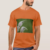 Nennieinszweidrei Graphic Tee (Vorderseite)