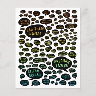 nennt ihre Namen Regenbogen