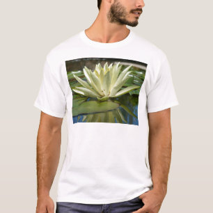 Nenuphar T-Shirt