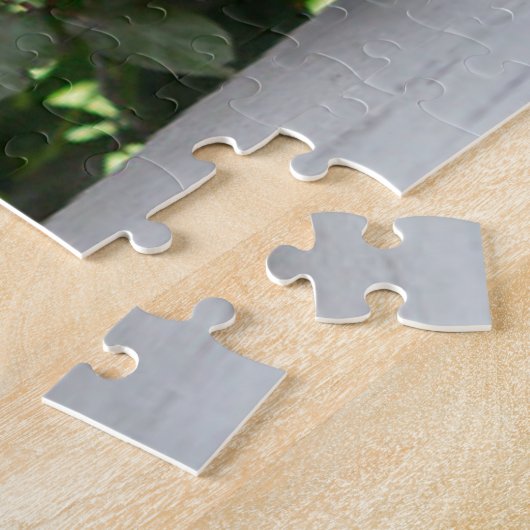 Neo Chow Jigsaw Puzzle (Seite)