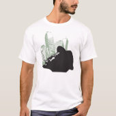 Neo-Soul T-Shirt (Vorderseite)