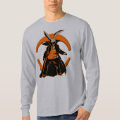 Neo T-Shirt (Vorderseite)