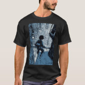 NEO TOKYO T-Shirt (Vorderseite)