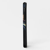 NEO VASE #1 Case-Mate iPhone HÜLLE (Hinten/Links)